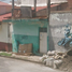 2 Bedroom House for sale in Uruapan, Michoacan, Uruapan