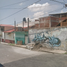 在Uruapan, Michoacan出售的2 卧室 屋, Uruapan