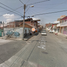 在Uruapan, Michoacan出售的2 卧室 屋, Uruapan