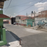 在Uruapan, Michoacan出售的2 卧室 屋, Uruapan