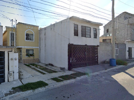 3 Schlafzimmer Haus zu verkaufen in Apodaca, Nuevo Leon, Apodaca