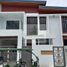 5 Schlafzimmer Haus zu verkaufen in Cavite, Calabarzon, Imus City