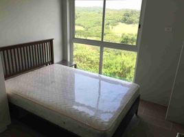 2 chambre Condominium for sale in Malay, Aklan, Malay