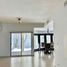 3 Habitación Casa en venta en Hermosillo, Sonora, Hermosillo