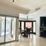 3 Habitación Casa en venta en Hermosillo, Sonora, Hermosillo