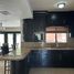3 Habitación Casa en venta en Hermosillo, Sonora, Hermosillo