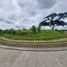  Terreno (Parcela) en venta en Calamba City, Calabarzon, Calamba City, Laguna, Calabarzon, Filipinas