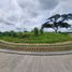  Terreno (Parcela) en venta en Calamba City, Calabarzon, Calamba City, Laguna, Calabarzon, Filipinas
