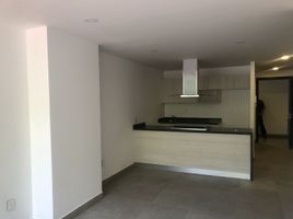 Condominium 2 chambre à vendre à Miguel Hidalgo, Mexico City, Miguel Hidalgo