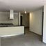 Condominium 2 chambre à vendre à Miguel Hidalgo, Mexico City, Miguel Hidalgo