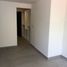 Condominium 2 chambre à vendre à Miguel Hidalgo, Mexico City, Miguel Hidalgo