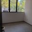 Condominium 2 chambre à vendre à Miguel Hidalgo, Mexico City, Miguel Hidalgo