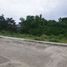  Land for sale in Consolacion, Cebu, Consolacion