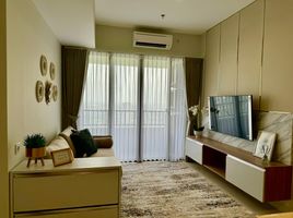 2 Kamar Apartemen for rent in West Jawa, Serang, Bekasi, West Jawa