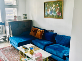 2 Habitación Departamento en venta en Taguig City, Metro Manila, Taguig City