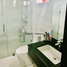 2 Habitación Departamento en venta en Taguig City, Metro Manila, Taguig City