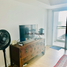 2 Habitación Departamento en venta en Taguig City, Metro Manila, Taguig City