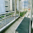 2 Habitación Departamento en venta en Taguig City, Metro Manila, Taguig City