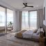 1 Schlafzimmer Appartement zu verkaufen in Cancun, Quintana Roo, Cancun