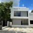 4 Schlafzimmer Haus zu verkaufen in Puerto Morelos, Quintana Roo, Puerto Morelos