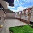 3 Bedroom Condo for sale in Bicentenario Park, Quito, Quito, Quito