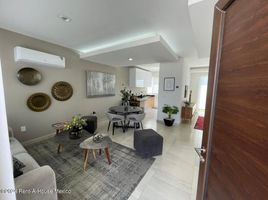 3 Schlafzimmer Haus zu verkaufen in El Marques, Queretaro, El Marques