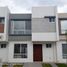 3 Schlafzimmer Haus zu verkaufen in El Marques, Queretaro, El Marques