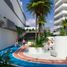 Appartement 2 chambre à vendre à Cancun, Quintana Roo, Cancun