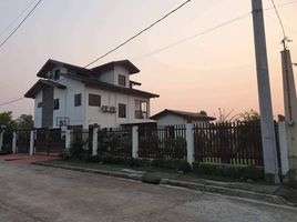 5 Bedroom House for sale in Antipolo City, Calabarzon, Antipolo City, Rizal, Calabarzon