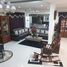 5 Bedroom House for sale in Antipolo City, Calabarzon, Antipolo City, Rizal, Calabarzon