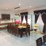 5 Bedroom House for sale in Antipolo City, Calabarzon, Antipolo City, Rizal, Calabarzon