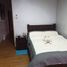 5 Bedroom House for sale in Antipolo City, Calabarzon, Antipolo City, Rizal, Calabarzon