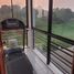 5 Bedroom House for sale in Antipolo City, Calabarzon, Antipolo City, Rizal, Calabarzon