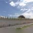  Land for rent in Quito Pichincha, Calderon Carapungo