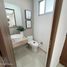 3 Schlafzimmer Haus zu verkaufen in El Marques, Queretaro, El Marques