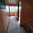 7 chambre Maison for sale in Calumpit, Bulacan, Calumpit