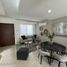 3 Bedroom Villa for sale in El Marques, Queretaro, El Marques