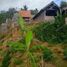  Land for sale in Sukasada, Bali, Sukasada, Buleleng