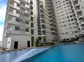 3 Bedroom Apartment for sale in St. Luke's Medical Center Quezon City, Quezon City, Quezon City