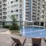 3 Bedroom Apartment for sale in St. Luke's Medical Center Quezon City, Quezon City, Quezon City