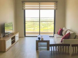 2 Habitación Apartamento en venta en Thao Dien, Ho Chi Minh City, Thao Dien, District 2, Ho Chi Minh City, Vietnam