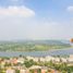 2 Habitación Apartamento en venta en Thao Dien, Ho Chi Minh City, Thao Dien, District 2, Ho Chi Minh City, Vietnam