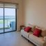 2 Habitación Apartamento en venta en Thao Dien, Ho Chi Minh City, Thao Dien, District 2, Ho Chi Minh City, Vietnam