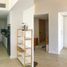 2 Habitación Apartamento en venta en Thao Dien, Ho Chi Minh City, Thao Dien, District 2, Ho Chi Minh City, Vietnam