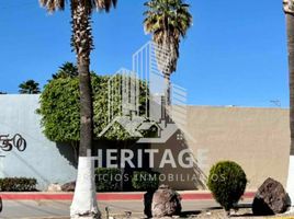 3 Bedroom Apartment for rent in San Luis Potosi, San Luis Potosi, San Luis Potosi, San Luis Potosi