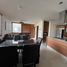 3 Bedroom Apartment for rent in San Luis Potosi, San Luis Potosi, San Luis Potosi, San Luis Potosi