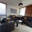 3 Bedroom Apartment for rent in San Luis Potosi, San Luis Potosi, San Luis Potosi, San Luis Potosi