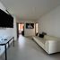 3 Bedroom Apartment for rent in San Luis Potosi, San Luis Potosi, San Luis Potosi, San Luis Potosi