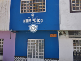 3 Habitación Casa en venta en San Jeronimo Tecuanipan, Puebla, San Jeronimo Tecuanipan, Puebla