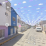3 Habitación Casa en venta en San Jeronimo Tecuanipan, Puebla, San Jeronimo Tecuanipan, Puebla